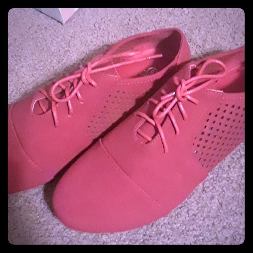 nature breeze tennis shoes